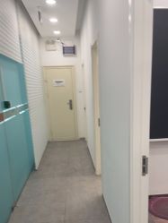 -和颜一美轻医美连锁