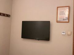 -清潭栋影院式足道(六合国际店)