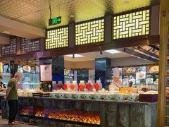 -小绍兴家宴·百年绍兴菜(鲁迅路店)