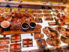 -巴黎贝甜(五道口店)