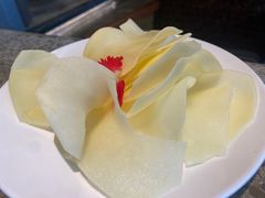 -园里火锅(仁和新城店)