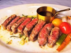 -味德西餐音乐酒吧 Wade's Bar&Grill