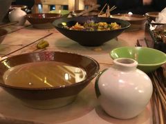 -耍酒馆(金沙店)
