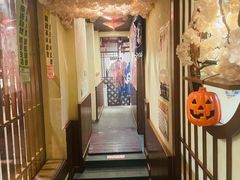 -三月居酒屋(青年大街店)