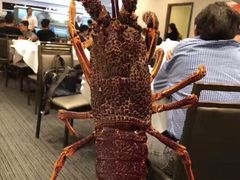 -福升海鲜洒楼
