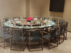 -阿伟海鲜楼·福建菜(延寿店)