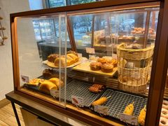 -多乐之日(田林东路店)