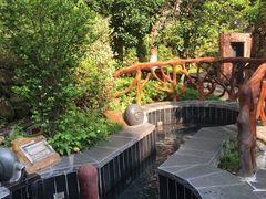 -宜春明月山维景国际温泉度假酒店