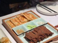 -106餐厅(山水文园店)