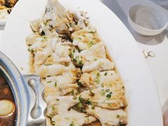 -眉州东坡(通州店)
