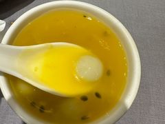 -金哥私房菜馆(张府园总店)