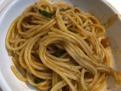 -首秀·四川料理(星耀101店)