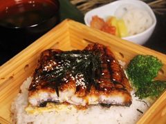 -金沙滩喜来登度假酒店-雅日本餐厅