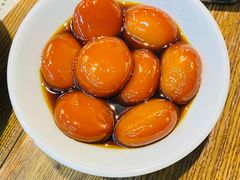-老妈厨房·长沙街坊菜(国金店)