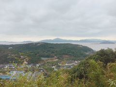 -普陀山慧济禅寺