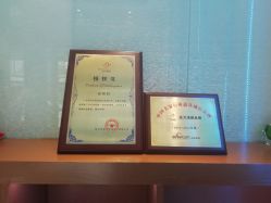 -清颜专业祛痘连锁店