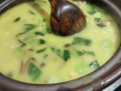 -真地道京味府·鲜橙烤鸭·北京菜(朝外大街东大桥店)