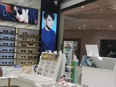 -圆融购物中心(南天成路店)