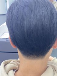 点击看大图 -T8 SALON