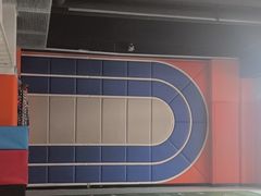 -悦动体能篮球羽毛球网球(三里河店)