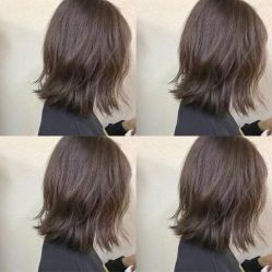 -川和潮人漂色·烫染·接发
