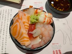 -赤坂亭·M9和牛烧肉(南京江南虹悦城店)