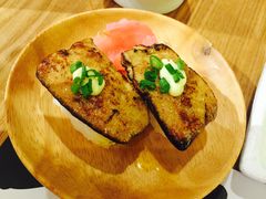-栖川山葵家·寿喜锅·日式料理(龙湖北城天街商场店)