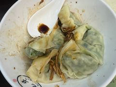 -毛华美食(清扬路店)