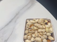 -直隶安家罩饼(复兴路店)