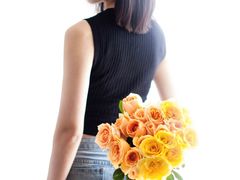 -瓦洛洛传统市场