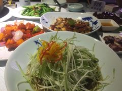 -上下九广州菜馆(锦业路店)