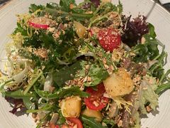 -LESCEDARS Brasserie Bistro香柏树