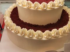 -派悦坊·甜品·蛋糕(虹口龙之梦店)