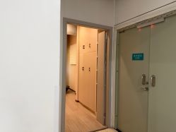 -AIST爱思特医疗美容医院