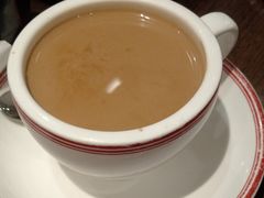 -新旺茶餐厅(嘉里城店)