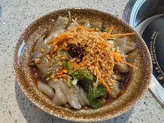 -阿婆情腊排骨火锅·野生菌季(古城旗舰店)