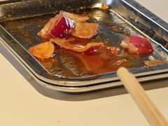 -西昌老号李小肠特色烧烤园(双流店)