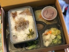 -小明同学(三里屯店)