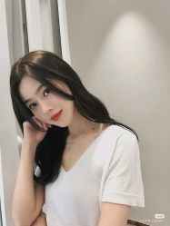 -时尚殿堂明星门店
