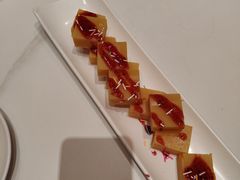 -梅利汴京烤鸭•开封豫菜地标店(晋安路店)