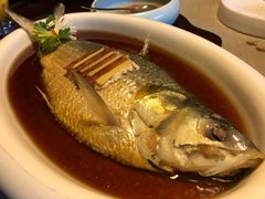 -解香楼(八盘岭路店)