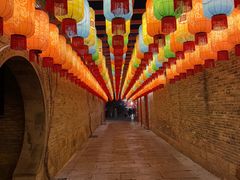 -回龙窝历史文化街区