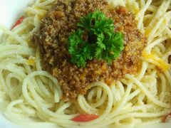 android_upload_pic-梓然咖啡·牛排(新都店)