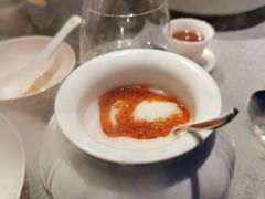 -柿合缘新京菜(国金中心商场店)