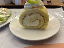 点击看大图 -盈月阁母婴护理中心·月子中心·月嫂育儿嫂