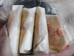-巢娭毑月饼店(洞井路店)