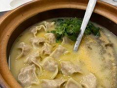 -瑞福园联谊餐室(茂名南路店)