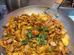 -富正毅三下锅连锁(三店)