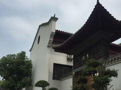 -卓刀泉寺