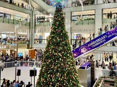 -新城市广场